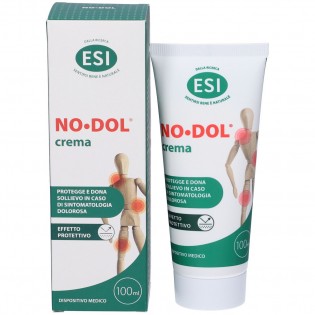 No Dol Crema 100 ml