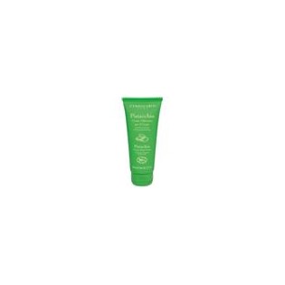 Pistacchio - Crema Vellutante per il Corpo 100 ml
