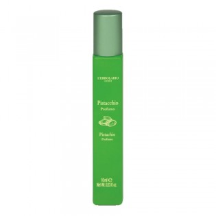 Pistacchio - Profumo 10 ml