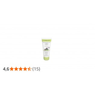 Gel Detergente Viso Levigante 100 ml