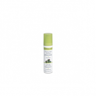 Crema Viso Antietà Pelli Miste e Impure 50 ml