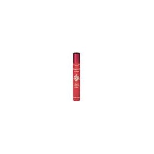 Amarena Profumo 10 ml