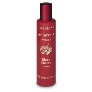 Amarena Profumo 50 ml