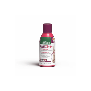 ActiCir Forte Concentrato Fluido 500 ml