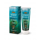 Alga Benefit Massaggio D'Alga 250 ml