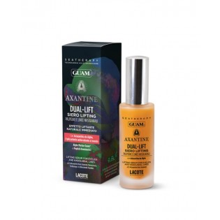 Sea Therapy Axantine Dual Lift Siero Viso Lifting 30 ml