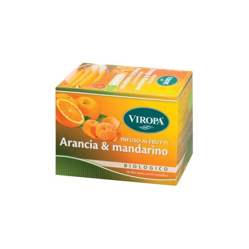 vr1-orange-und-mandarine-ital.jpg