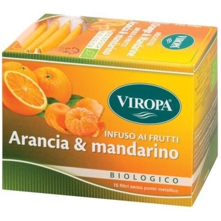 vr1-orange-und-mandarine-ital.jpg