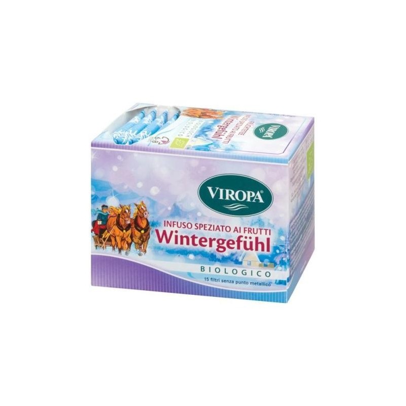 vr1-wintergefuehl-ital.jpg