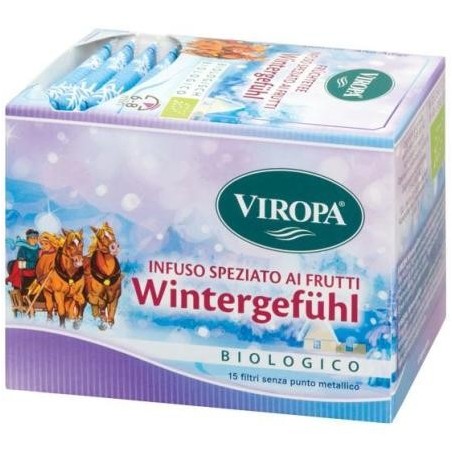 vr1-wintergefuehl-ital.jpg