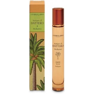 Nettare di Dattero profumo 15 ml