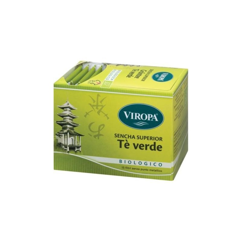 vr1-gruentee-sencha-ital-2.jpg