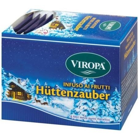 vr1-huettenzauber-ital.jpg