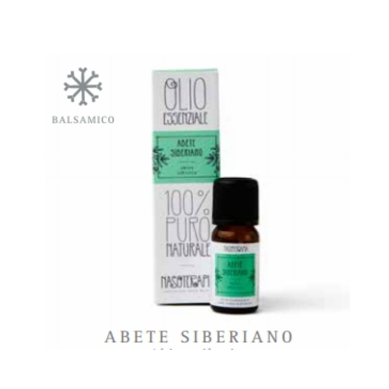 Nasoterapia Olio Essenziale Abete Siberiano.jpg