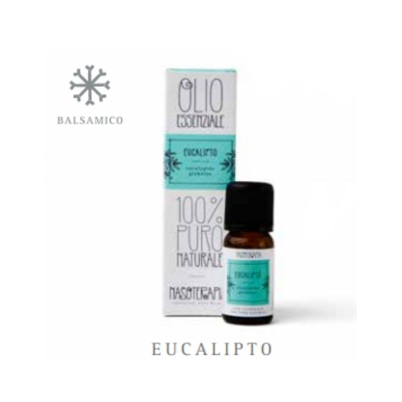 Nasoterapia Olio Essenziale Eucalipto.jpg