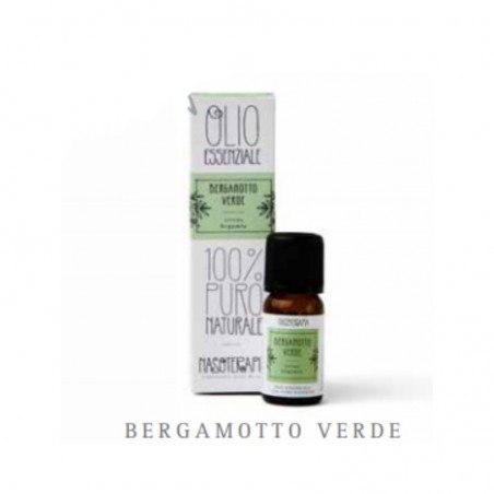 Nasoterapia Olio Essenziale Bergamotto Verde.jpg