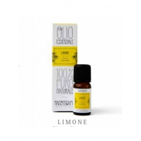 Nasoterapia Olio Essenziale Limone.jpg