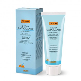 GUAM - Crema Rassodante