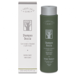 Shampoo Doccia L'Erbolario Uomo