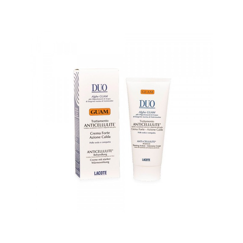 duo-crema-cellulite-calda.jpg