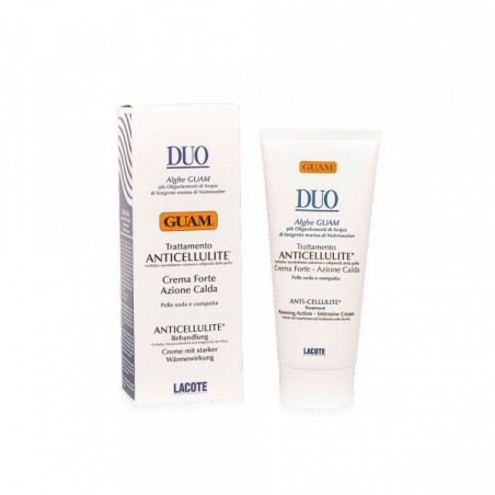 duo-crema-cellulite-calda.jpg