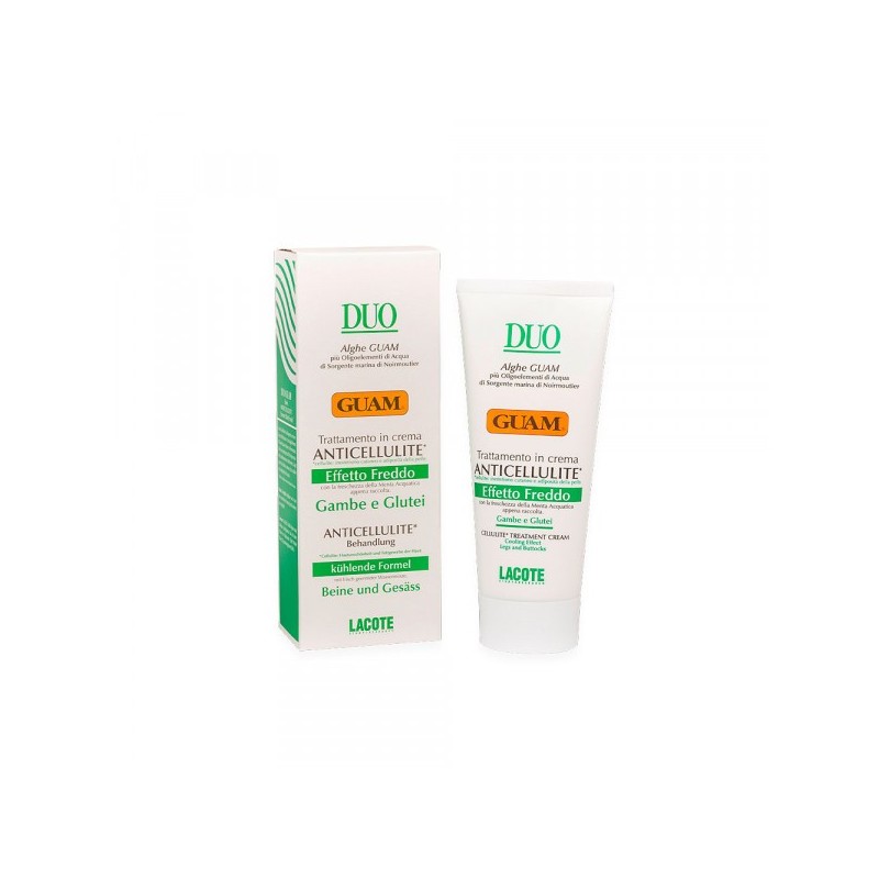 duo-crema-cellulite-fredda.jpg