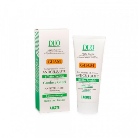 duo-crema-cellulite-fredda.jpg