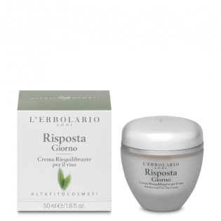 Risposta Giorno Altafitocosmesi