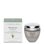 Risposta Fermezza Crema Altafitocosmesi
