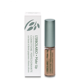 Make Up Correttore Caramello