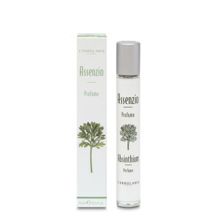 Profumo Assenzio 15ml