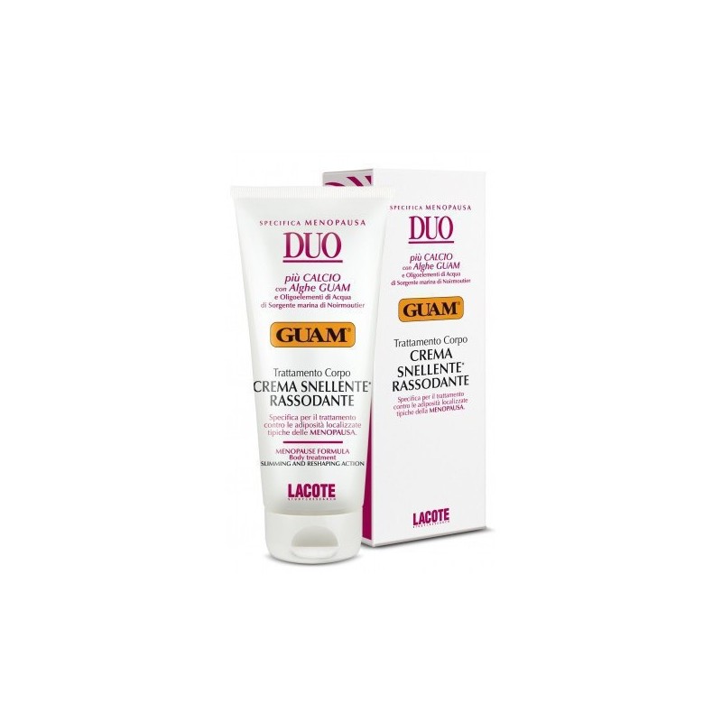 duo-crema-rassodante-menopausa.jpg