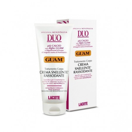 duo-crema-rassodante-menopausa.jpg