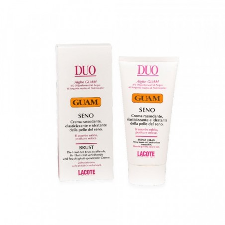 duo-crema-seno.jpg