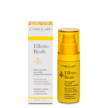 Effetto Reale Siero Trattamento Intensivo