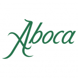 Aboca