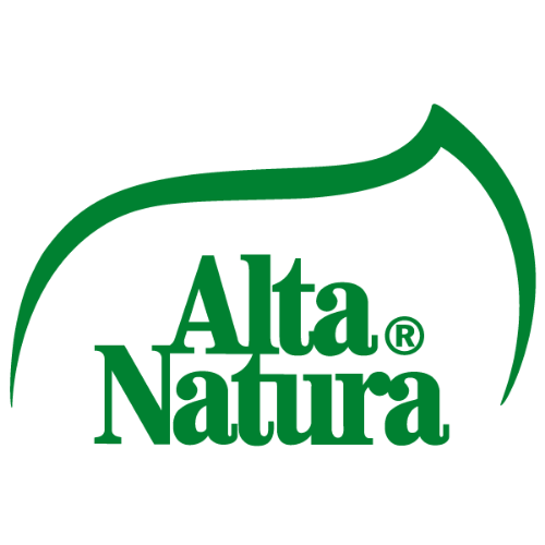 Alta Natura