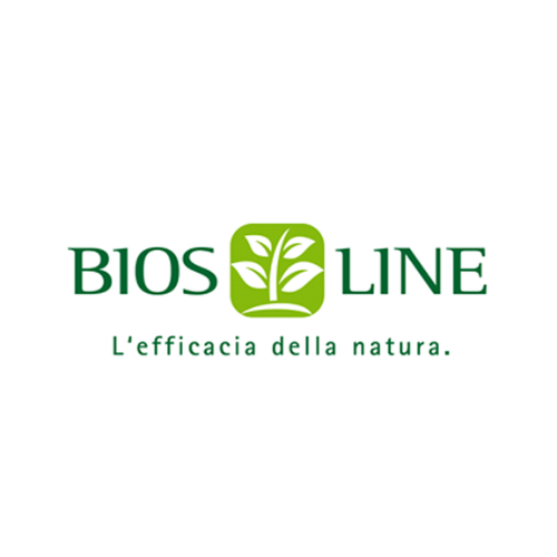 Bios line