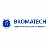 Bromatech