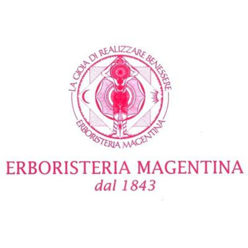 Erboristeria Magentina