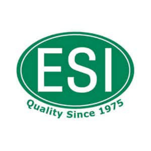 Esi