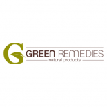 Green Remedies