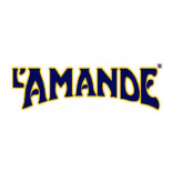 L’Amande