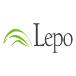 Lepo