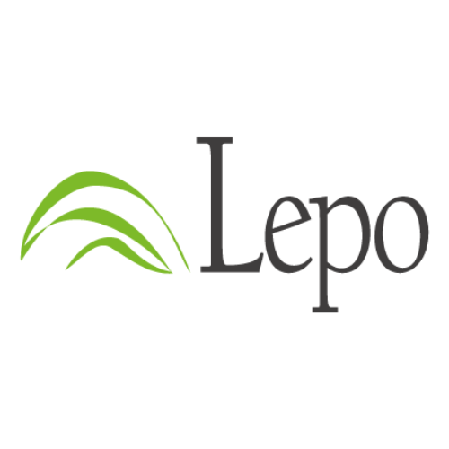 Lepo