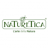 Naturetica