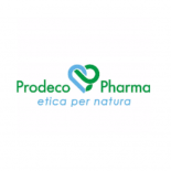 Prodeco Pharma