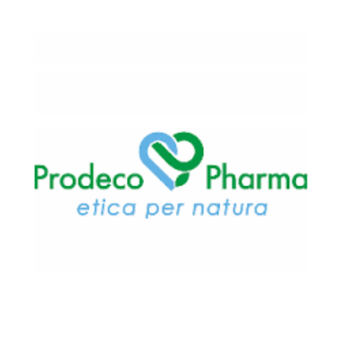 Prodeco Pharma