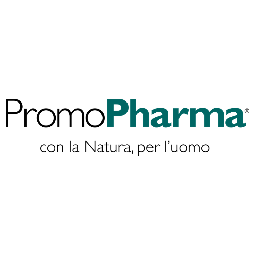 PromoPharma