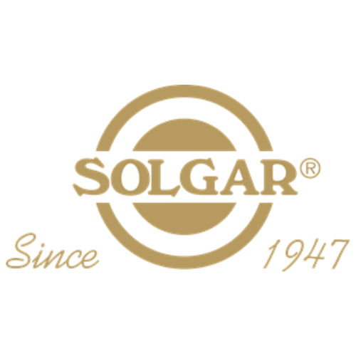 Solgar